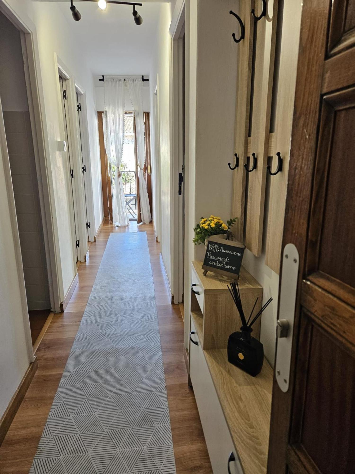 Anabel Home レドンデーラ エクステリア 写真